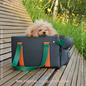 1000~OFFN[| ybgp hCu{bNX  Lp L[obO hCuxbh hCuV[g h яoh~[htbNt  ʋC {bNX Ԑh~ ԗpybgV[g 