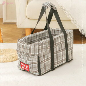 1000~OFFN[|  ԗpi hCu{bNX ybgphCu{bNX hCu{bNX яoh~ ^ ȒP ې ybgp łpi ԍڗp J[pi ܗpi 