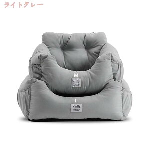 1000~OFFN[| ԗp  ybgxbh   hCu{bNX ybg ybgL[ ӂӂ ybg\t@[ hCu xbh L[obO  L _炩 o 㕔 