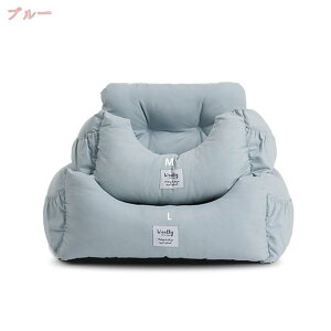 1000~OFFN[| ԗp  ybgxbh   hCu{bNX ybg ybgL[ ӂӂ ybg\t@[ hCu xbh L[obO  L _炩 o 㕔 