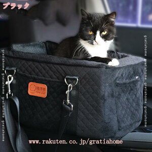 ^ ybg hCuxbh ybgxbh   hCu 􂦂  ԗpybgV[g 2way  ybg\t@  L A[Xg яoh~ J[pi s o ^ 