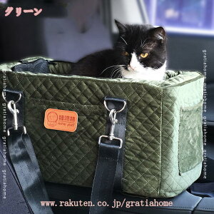 300~OFFN[| p xbh ybgxbh   o AEghA h ybg\t@[ hCupi ʔN J[pi xbh  킢 hCuxbh hCu{bNX L