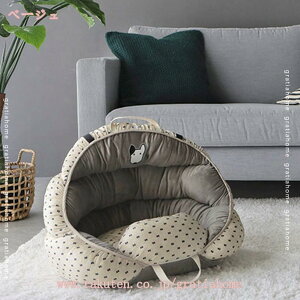 ybgphCu{bNX ^ ybg ԗp hCu{bNX hCuxbh ^  L ybgpxbh J[xbh 􂦂 яoh~  ԍ xbh ybg\t@[ c  V