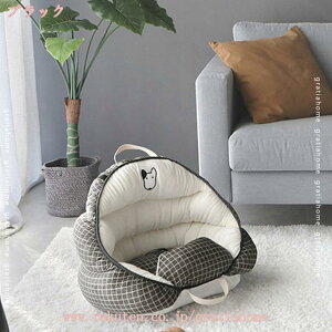 777~OFFN[| ybg hCuxbh ybgxbh ėp 􂦂    ybg\t@ hCu xbh J[xbh  L яoh~ s ^ ^ tȒP ybgp