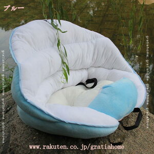 ペット用ドライブボックス 小型犬 ペット 車用 ドライブボックス ドライブベッド 中型犬 犬 猫 ペット用ベッド カーベッド 洗える 飛び出し防止 犬 車載 ベッド ペットソファー 幼犬 成犬 老