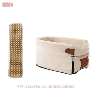 ybgxbh NbV ӂӂxbh Q ^ ^ L hCuybgxbh ~ߕt xbh   hCupi s ybgNbV hCu{bNX I[