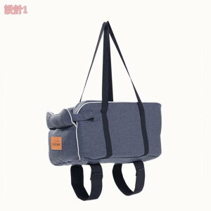 777~OFFN[| hCuxbh ^  ^ h  p xbh L[ ybgxbh hCu{bNX ybg \t@[   hCu xbh J[xbh ԗp L[ob