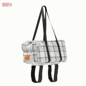 1000円OFFクーポン 犬用 ベッド ペットベッド 犬 車 お出かけ アウトドア 防災 ペットソファー ドライブ用品 通年 カー用品 ベッド おしゃれ かわいい ドライブベッド ドライブボックス キャリ