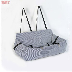 ybg\t@[ hCu   ԍڗp p hCu{bNX hCuxbhh ^ ^ op ӂӂ L[obO 㕔 яoh~[ht h ybgxbh 