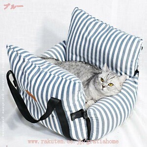 1000~OFFN[| hCuxbh ^  ^ h  p xbh L[ ybgxbh hCu{bNX ybg \t@[   hCu xbh J[xbh ԗp L[ob