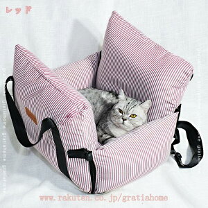 777~OFFN[| ybgxbh NbV ӂӂxbh Q ^ ^ L hCuybgxbh ~ߕt xbh   hCupi s ybgNbV hC