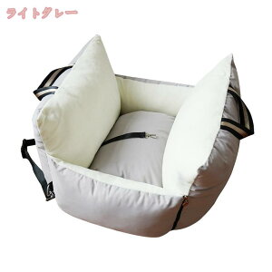 777~OFFN[|  ^ ^ p xbh ybgxbh ybg\t@[ ԗp o hCu ʔN J[pi xbh hCuxbh hCu{bNX L ^ 2way L[ob