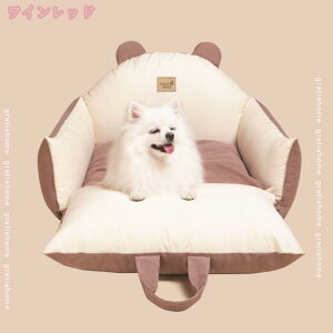 777~OFFN[| ybgp hCu{bNX hCuxbh  L ^ ėp ԃhCu{bNX L[obO 㕔 o S яoh~[h ybgphCuV[g 
