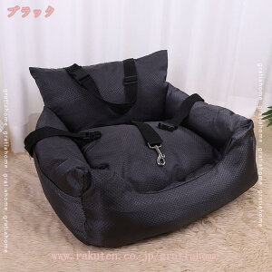 ybg\t@[ hCu   ԍڗp p hCu{bNX hCuxbhh ^ ^ op ӂӂ L[obO 㕔 яoh~[ht h ybgxbh 