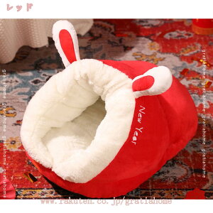 777~OFFN[| ybgnEX LnEX h[^ 2way ^ Lp p I[V[Y ӂӂ NbVt  t LnEX  􂦂 ܂肽݉ Q g[ L