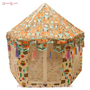 ペットテント 猫 ベッド ハウス 屋内 屋外 夏用 猫 テント 犬 テント 猫小屋 防水 折りたたみ 小型犬 猫 うさぎ用 通気性いい 快眠 手洗い可能 軽量 組み立て式 可愛い おしゃれ ケージ 大きめ