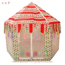 500円OFFクーポン ペットテント 猫 ベッド ハウス 屋内 屋外 夏用 猫 テント 犬 テント 猫小屋 防水 折りたたみ 小型犬 猫 うさぎ用 通気性いい 快眠 手洗い可能 軽量 組み立て式 可愛い おしゃれ ケージ 大きめ ドーム クッション gratiahome