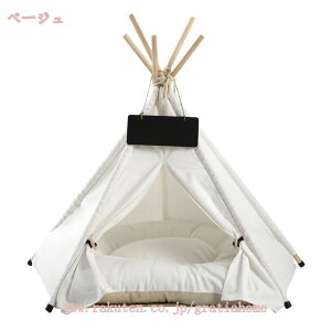 1000~OFFN[| ybgxbh  L ybg eg ybg}bg CeA k t  Q ʋC  L nEX ܂ gݗĊȒP  eg Lpi ϊ h  ybg