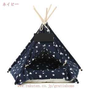 1000~OFFN[| ybgxbh  L ybg eg ybg}bg CeA k t  Q ʋC  L nEX ܂ gݗĊȒP  eg Lpi ϊ h  ybg