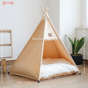 300~OFFN[| ybgeg  ybg nEX ybgxbh  L  O ʋC ΍  킢 K }bgXt ETM ^ P[Wp h[ NbV