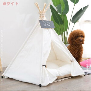 1670~OFFN[| L eg  eg ybgeg L xbh  xbh   L Lp eg^ ybgnEX ܂肽  ~   _炩 ʋC \ 