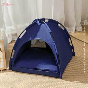 ybgpeg ėp L  eg  ybgnEX gݗĊȒP h h 悯 y  O AEghA Lvɑ劈 ܂ݎ NbV ybgeg  ybg̑ 