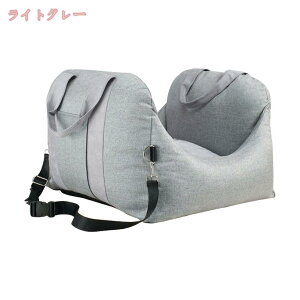 777~OFFN[| ԗp hCuxbh hCu{bNX ^ Lp 2way V_[ яoh~tbNt phCuxbh ^ ^ԗpxbh ybghCuV[g NbV 