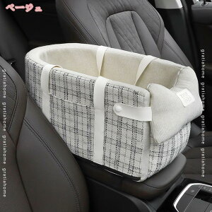 2000~OFFN[| ԗp hCuxbh hCu{bNX ^ Lp 2way V_[ яoh~tbNt phCuxbh ^ ^ԗpxbh ybghCuV[g NbV 