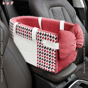 1000~OFFN[| ԗp hCuxbh hCu{bNX ^ Lp 2way V_[ яoh~tbNt phCuxbh ^ ^ԗpxbh ybghCuV[g NbV 