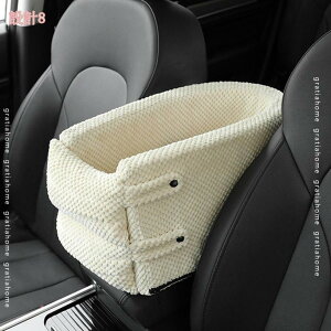 1000~OFFN[| ԗp hCuxbh hCu{bNX ^ Lp 2way V_[ яoh~tbNt phCuxbh ^ ^ԗpxbh ybghCuV[g NbV 