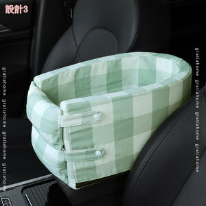 1000~OFFN[| ԗp hCuxbh hCu{bNX ^ Lp 2way V_[ яoh~tbNt phCuxbh ^ ^ԗpxbh ybghCuV[g NbV 