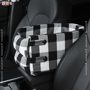 ԗp hCuxbh hCu{bNX ^ Lp 2way V_[ яoh~tbNt phCuxbh ^ ^ԗpxbh ybghCuV[g NbV y 􂦂 