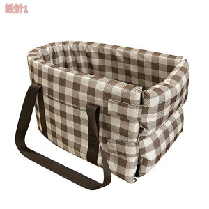 777~OFFN[| hCuxbh ybgxbh hCu{bNX   ybgp hCuV[g p ^ ^ L[obO яoh~ Ԑh~ 􂢉\ o Č y