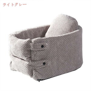 1000~OFFN[| ybgp hCu{bNX ybgxbh  ^ L Č ԗp hCu{bNX ybgphCuV[g hCu ybgpi яoh~ Ԑh~ h s ԍ 