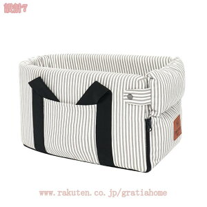 1000~OFFN[| ybgp hCu{bNX hCuxbh  ԗp ^ ^ ` ^ V_[ L[obO y ܗpi ԍڗp яoh~ [ht 㕔