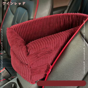 1000~OFFN[| ybgxbh hCu{bNX ^ ԗp hCuxbh яoh~ Ԑh~ 􂢉\ opi ^ Lp ԗp ybgV[g ~ y 㕔