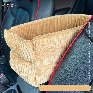 1000~OFFN[| ybgxbh hCu{bNX ^ ԗp hCuxbh яoh~ Ԑh~ 􂢉\ opi ^ Lp ԗp ybgV[g ~ y 㕔