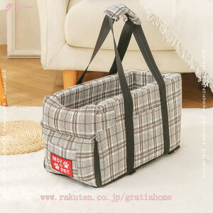 1000~OFFN[| ybgxbh hCu{bNX ^ ԗp hCuxbh яoh~ Ԑh~ 􂢉\ opi ^ Lp ԗp ybgV[g ~ y 㕔