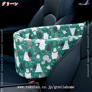 500~OFFN[| hCu {bNX hCu L[obO   ^p hCuxbh ^ ԗp ybgV[g ^phCuxbh Ȃ 2way 㕔 Lp L[obO 