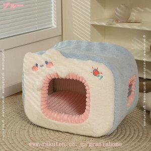 2000~OFFN[|  L h[^xbh ybgxbh Lp ybgnEX ˂nEX   nEX ybgNbV p g 􂦂 ܂肽 ӂ G ΍ ۉ