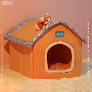 777~OFFN[| ybgxbh  L xbh ~  nEX g ybg ӂӂ  pxbh lRxbh 􂦂 ^ Lp ybgnEX ܂肽 h[ p Č ^