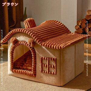 1000~OFFN[|  L xbh nEX h[ ybgxbh h[^ ybgnEX ܂肽݉ Lp  ~ ӂӂ  g 􂦂 h ^ ^ NbVt pxb