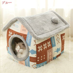 1000~OFFN[| ybgnEX ~  h[^ H~p NbVt ^lRnEX h[^nEX ^ Lp ܂肽ݎ  NbV  h h ybgpi p