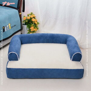 1000~OFFN[|  L ybgNbV ybgxbh ʔN ybg\t@[ 􂦂 ې }bg ~ ~p ^ ^ \t@[ RR NbV jȂ ʋC xbh  L 