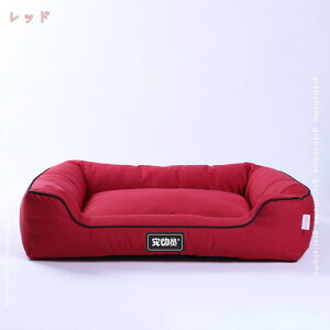 1000~OFFN[|  L ybgNbV ybgxbh ʔN ybg\t@[ 􂦂 ې }bg ~ ~p ^ ^ \t@[ RR NbV jȂ ʋC xbh  L 