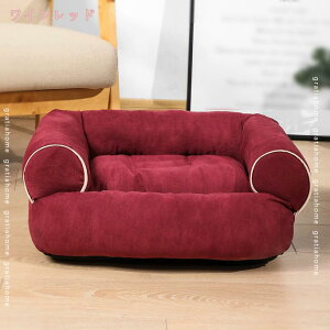 L  xbh ybgxbh  ybg\t@[ ybgNbV Q }bg H~ q qL ^ ^ Lp 􂦂 ʔN ӂӂ g H~p  ~  ΍ 