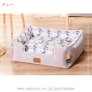 1000~OFFN[| ybgxbh  xbh L xbh NbV ybg\t@[ ^ ^/^p Lp 􂦂 ӂӂ _炩 ~p ʔN NbV ΍ ۉh Jo[