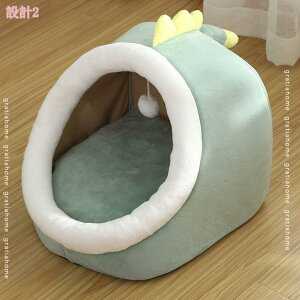 760~OFFN[|  nEX ybgnEX h[^ ybgxbh  L xbh ~ 􂦂 ӂӂ   LnEX   ܂肽ݎ LbgnEX pnEX h 