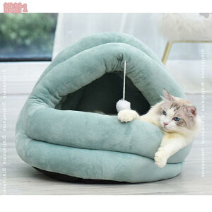 1000~OFFN[|  L xbh nEX 2WAY ybgxbh ybgnEX ~ ܂肽 ybg }bg LnEX nEX  Č ~ ӂӂ g  h[^nEX  L xbh 