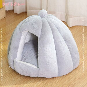 500~OFFN[| ybgxbh h[^ ~p ybgnEX 2way ʔN^Cv NbVt  t  nEX  􂦂 g  h ΍ ~ ܂肽݉ 